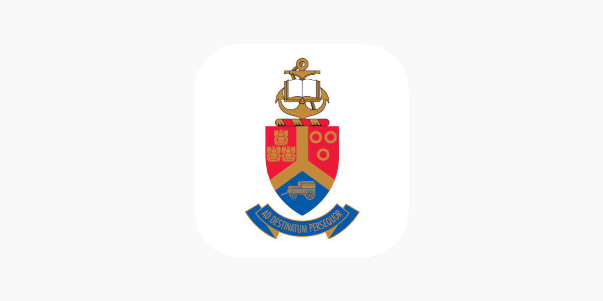 University Of Pretoria Up 2026 Applications Matrichub